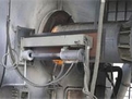 高溫工業(yè)電視如何選擇耐高溫電纜
